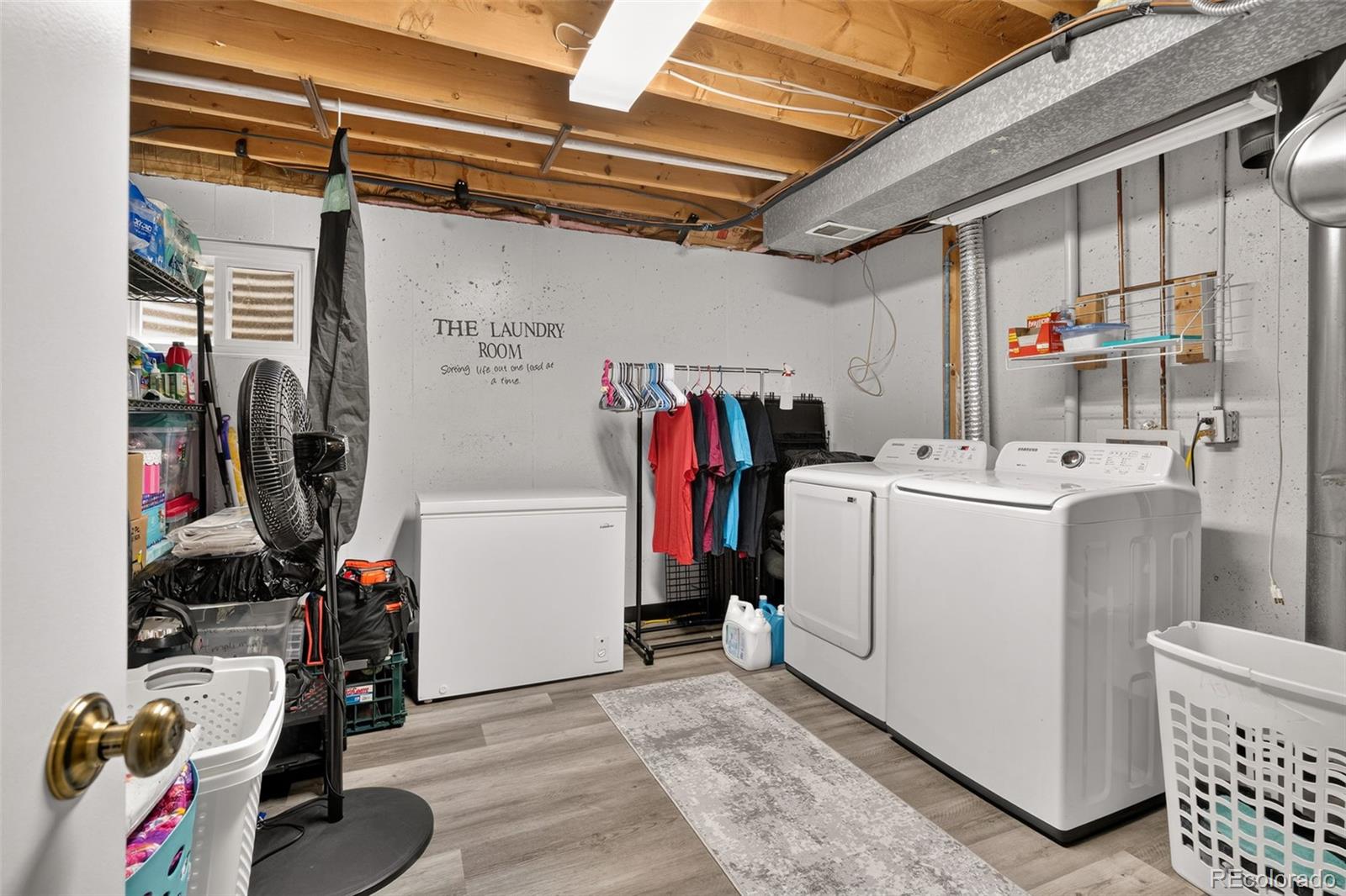 MLS Image #27 for 9898 w cornell place ,lakewood, Colorado