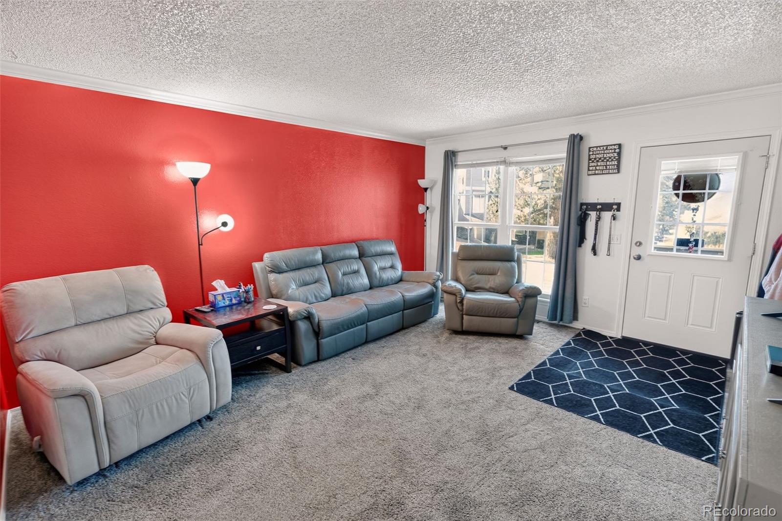 MLS Image #5 for 9898 w cornell place ,lakewood, Colorado