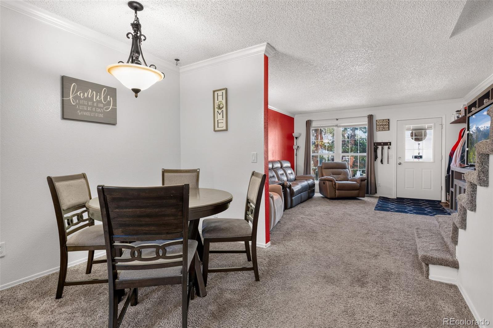MLS Image #7 for 9898 w cornell place ,lakewood, Colorado