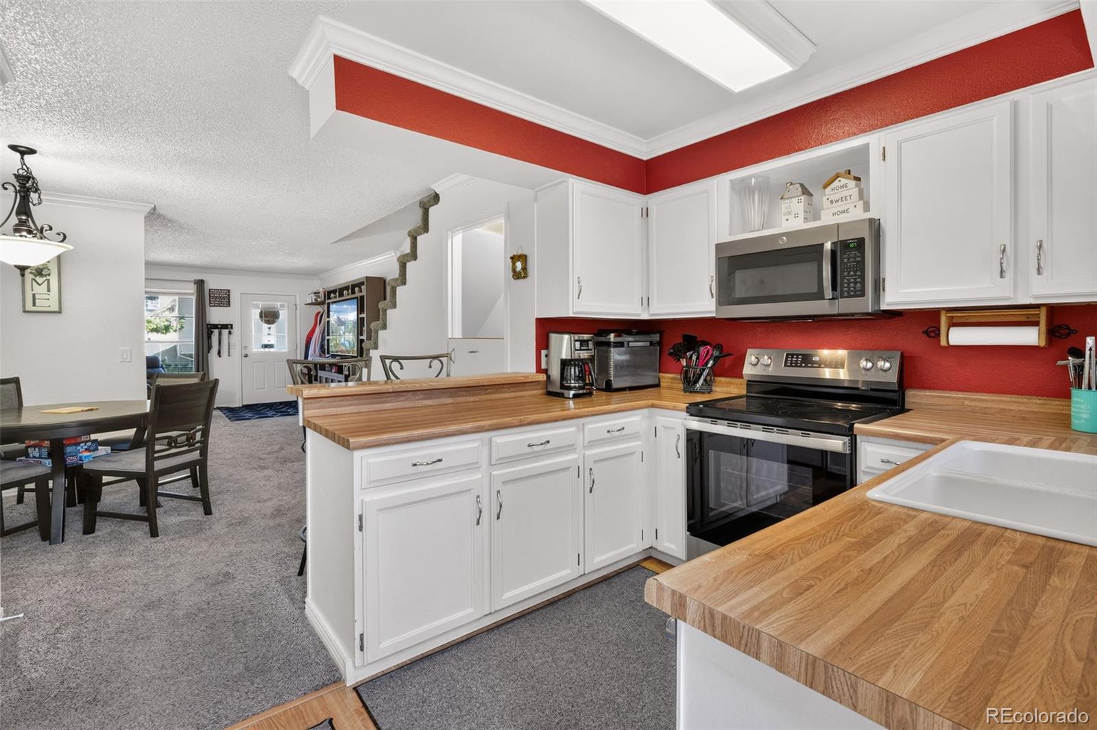 MLS Image #9 for 9898 w cornell place ,lakewood, Colorado