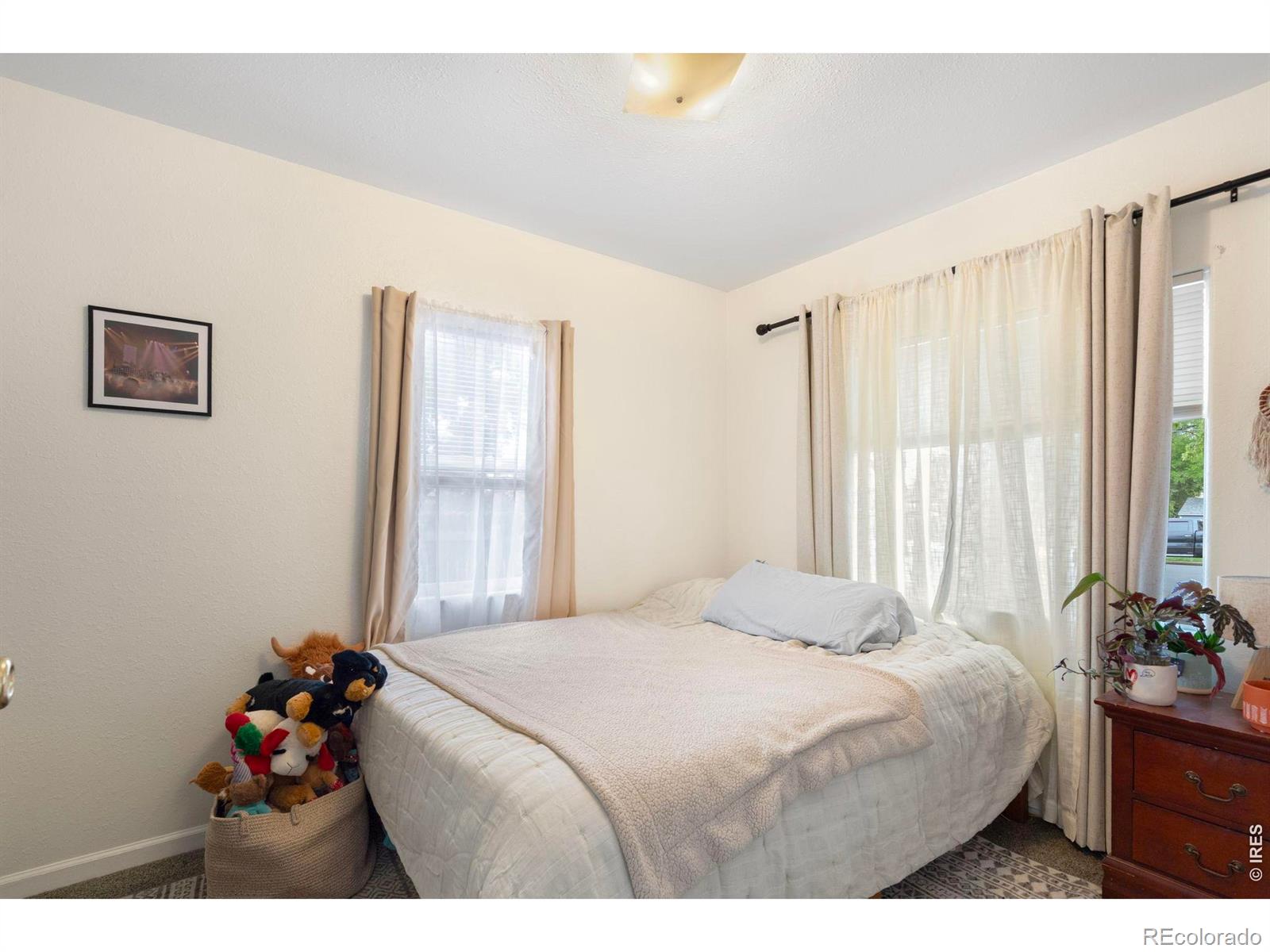 MLS Image #10 for 527  cowan street,fort collins, Colorado