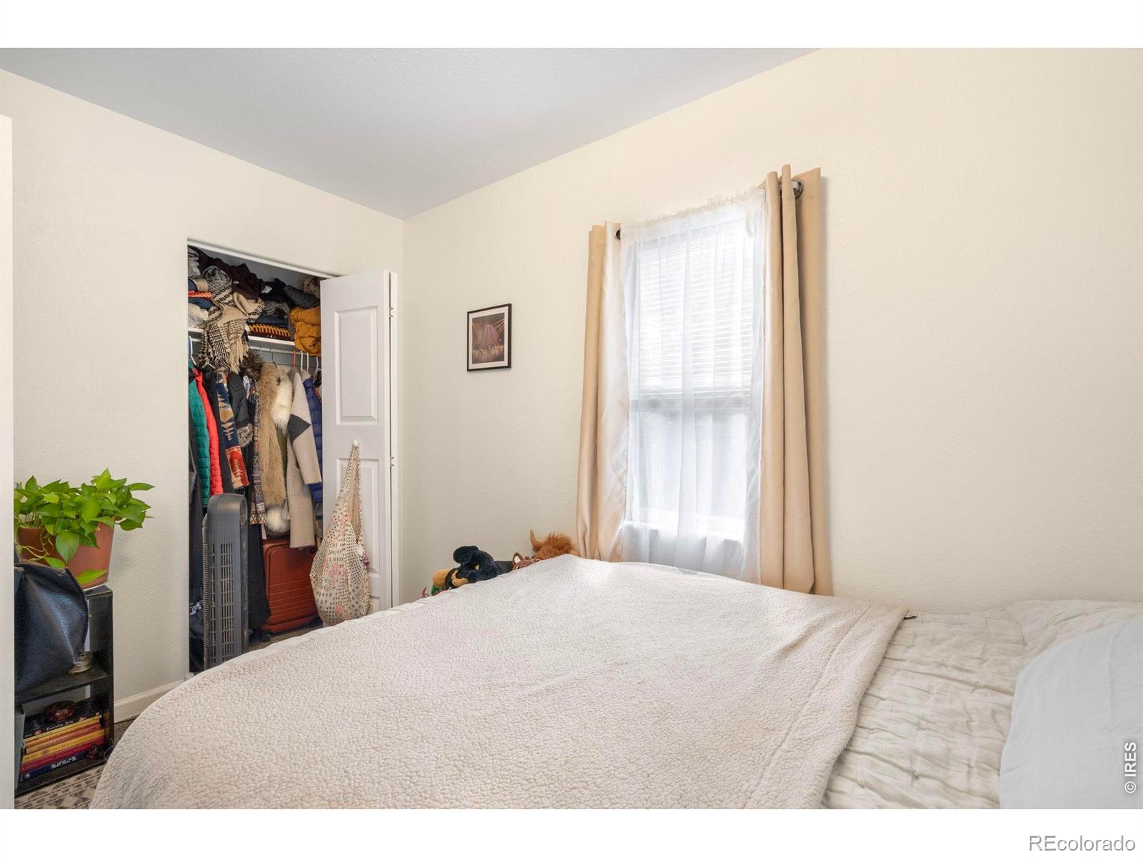 MLS Image #11 for 527  cowan street,fort collins, Colorado