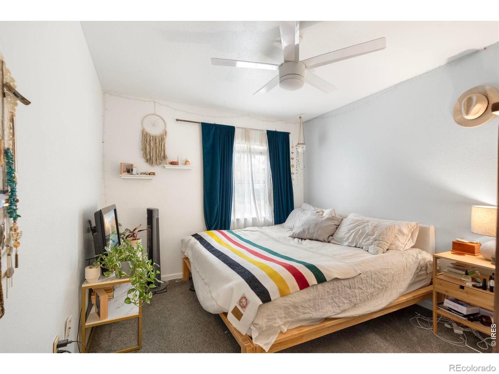 MLS Image #12 for 527  cowan street,fort collins, Colorado