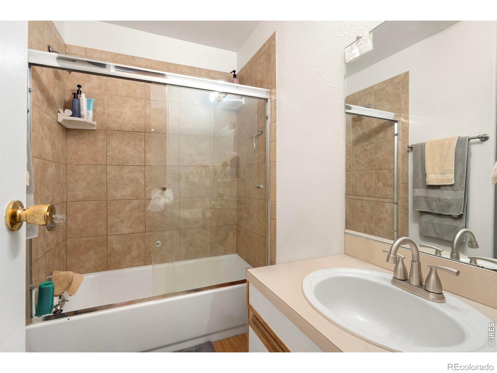 MLS Image #14 for 527  cowan street,fort collins, Colorado