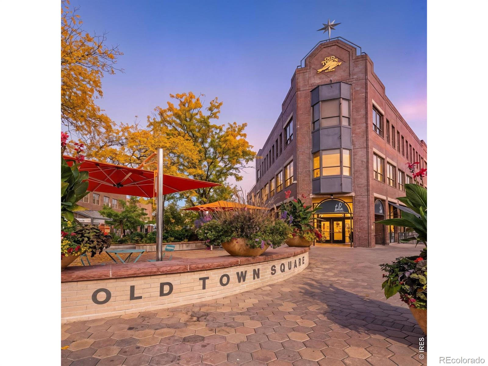 MLS Image #16 for 527  cowan street,fort collins, Colorado