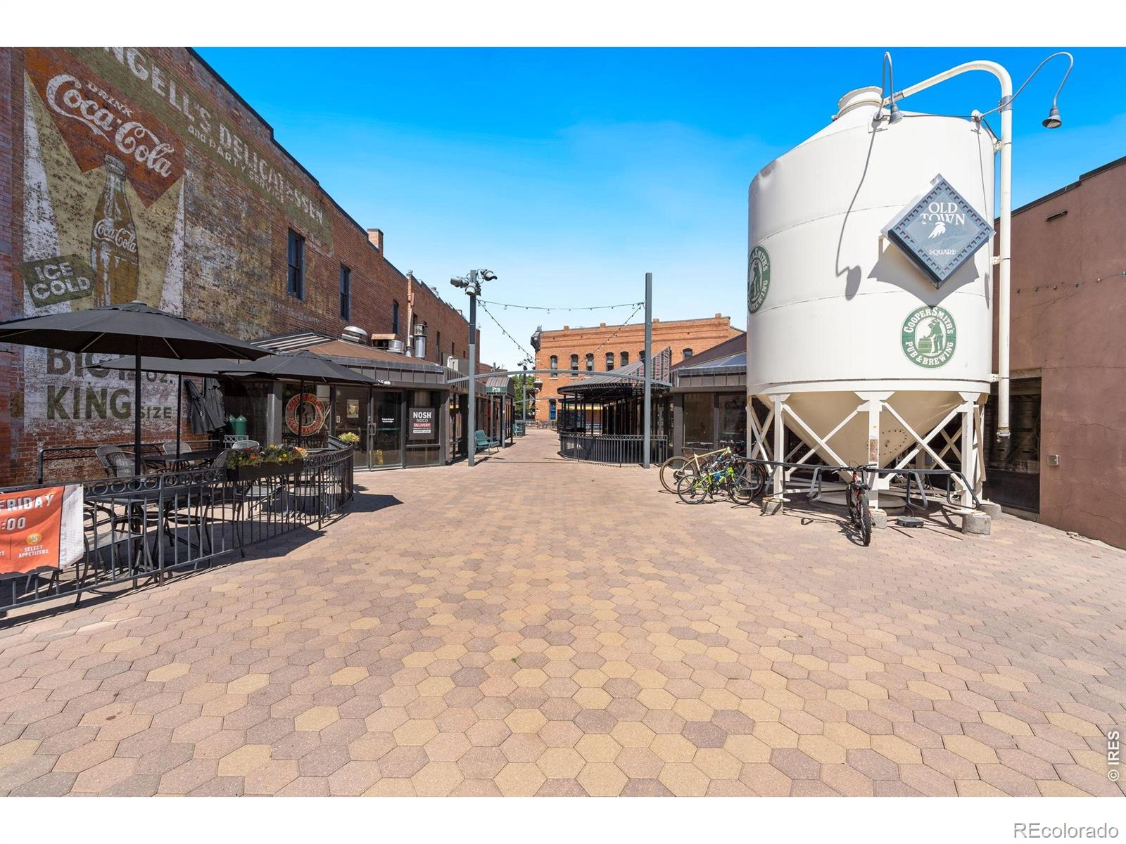 MLS Image #20 for 527  cowan street,fort collins, Colorado