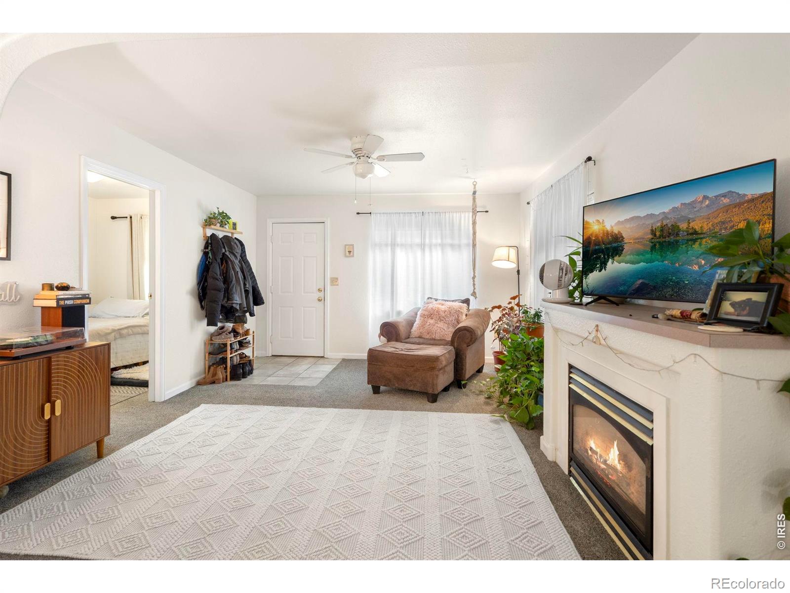 MLS Image #4 for 527  cowan street,fort collins, Colorado