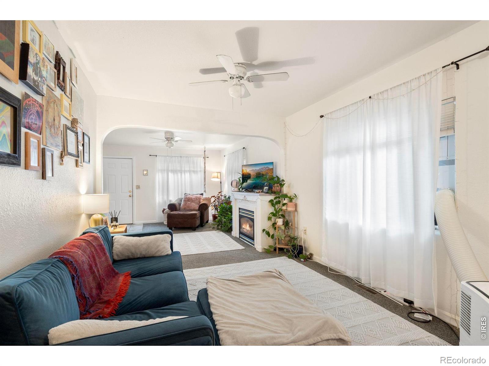MLS Image #5 for 527  cowan street,fort collins, Colorado