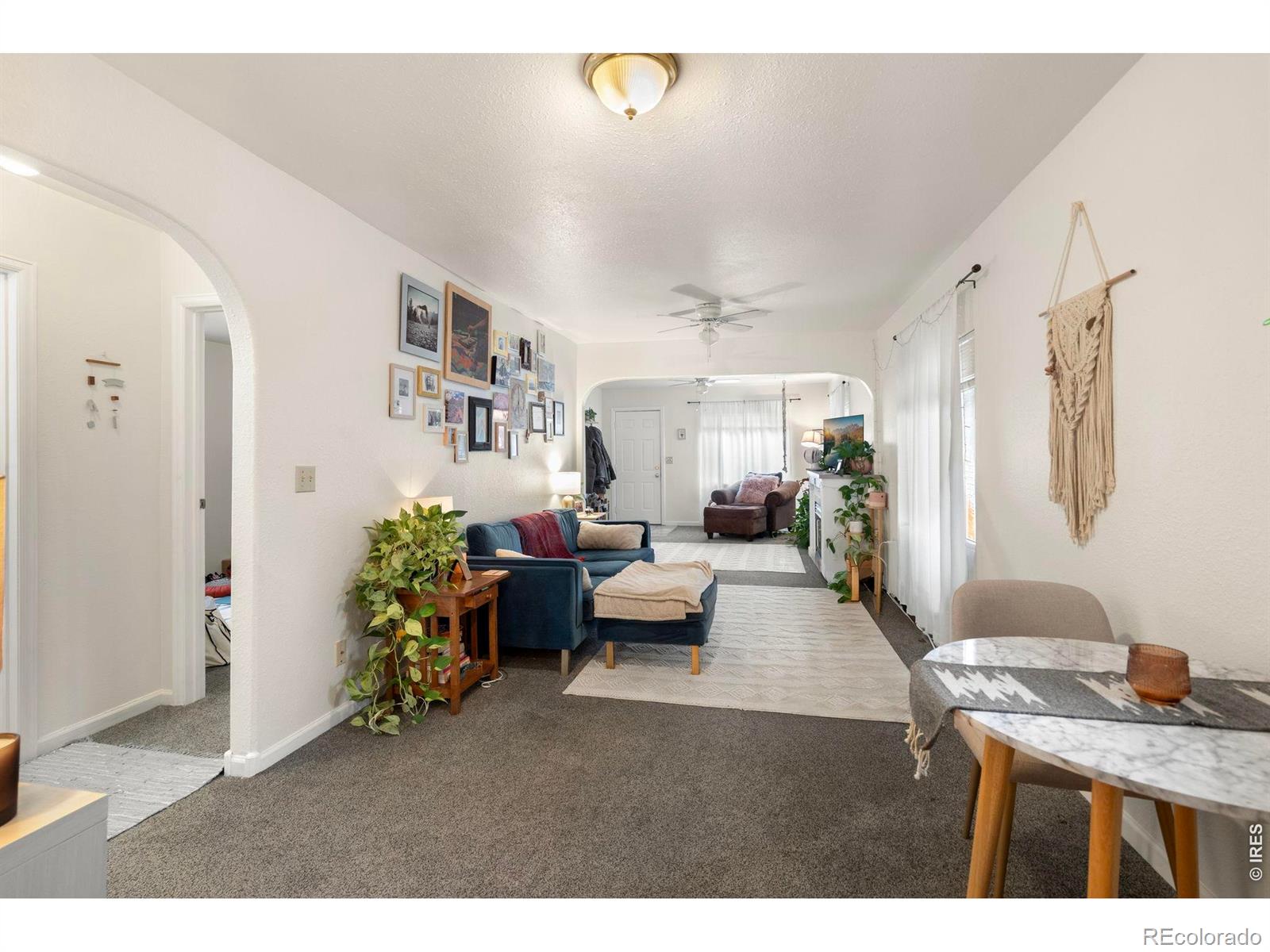 MLS Image #7 for 527  cowan street,fort collins, Colorado