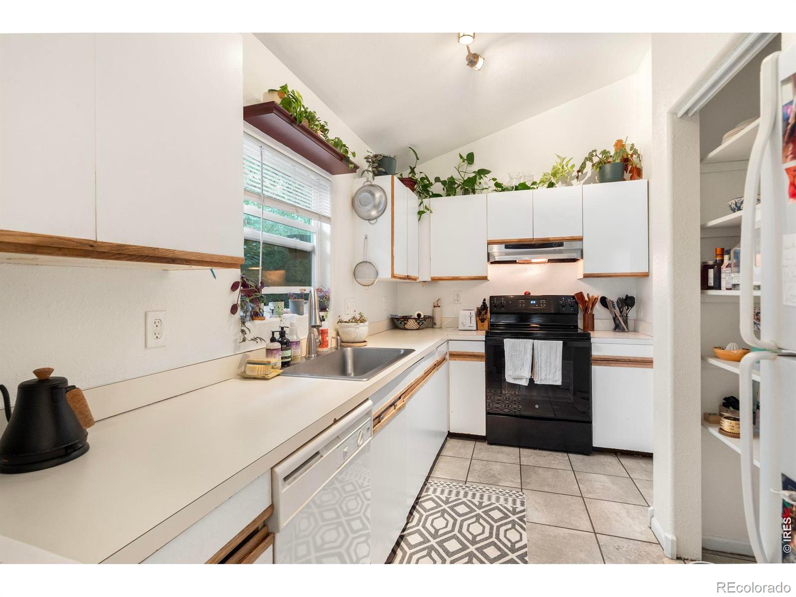 MLS Image #8 for 527  cowan street,fort collins, Colorado