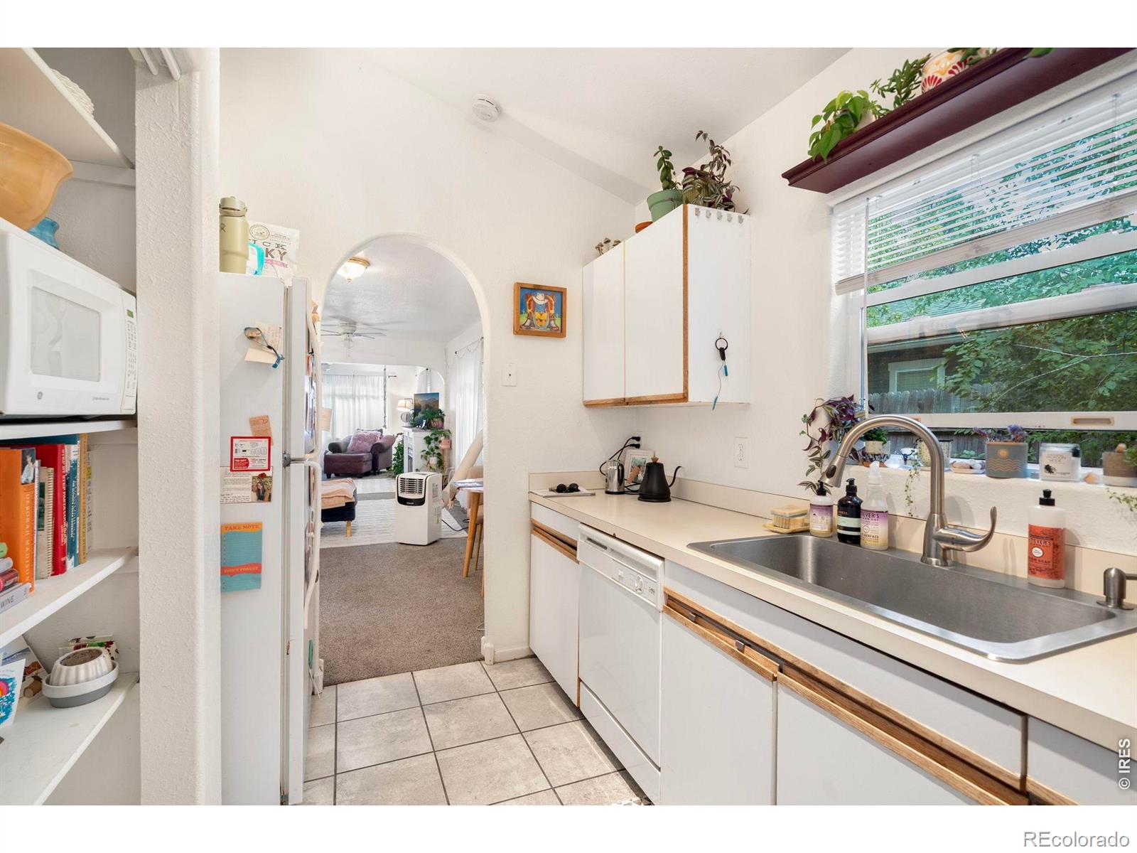 MLS Image #9 for 527  cowan street,fort collins, Colorado