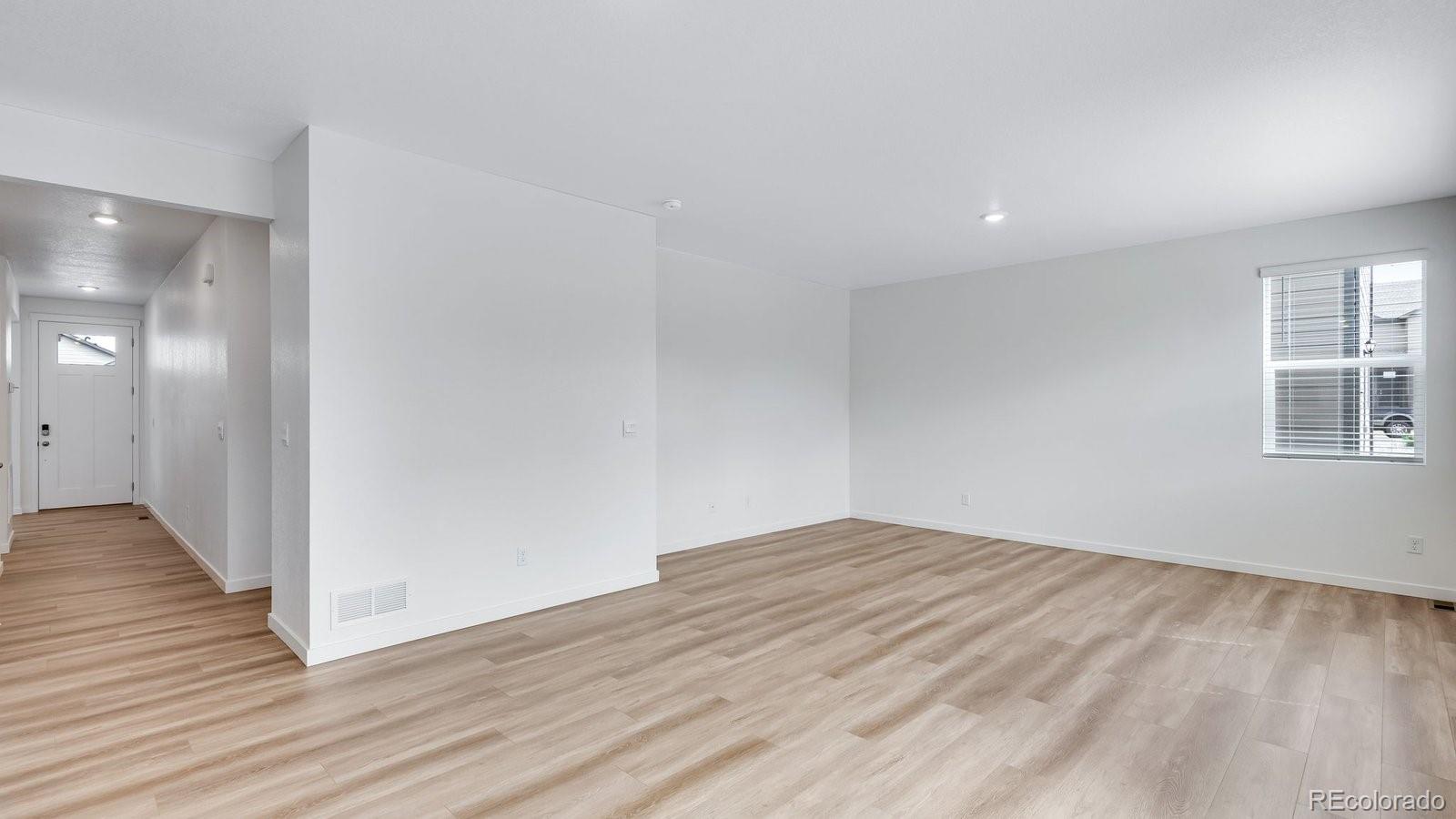 MLS Image #10 for 2345  base street,fort lupton, Colorado