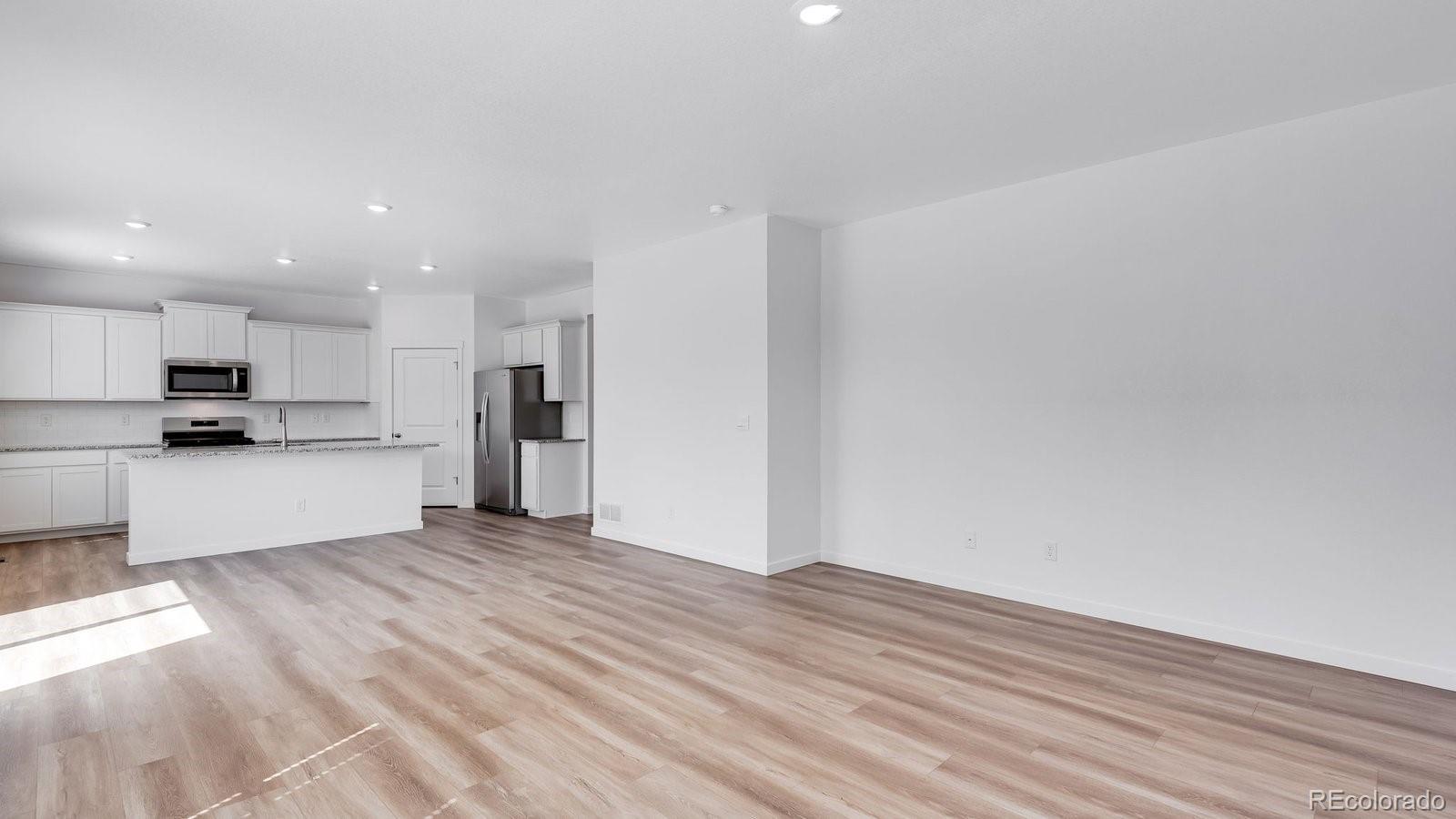 MLS Image #11 for 2345  base street,fort lupton, Colorado