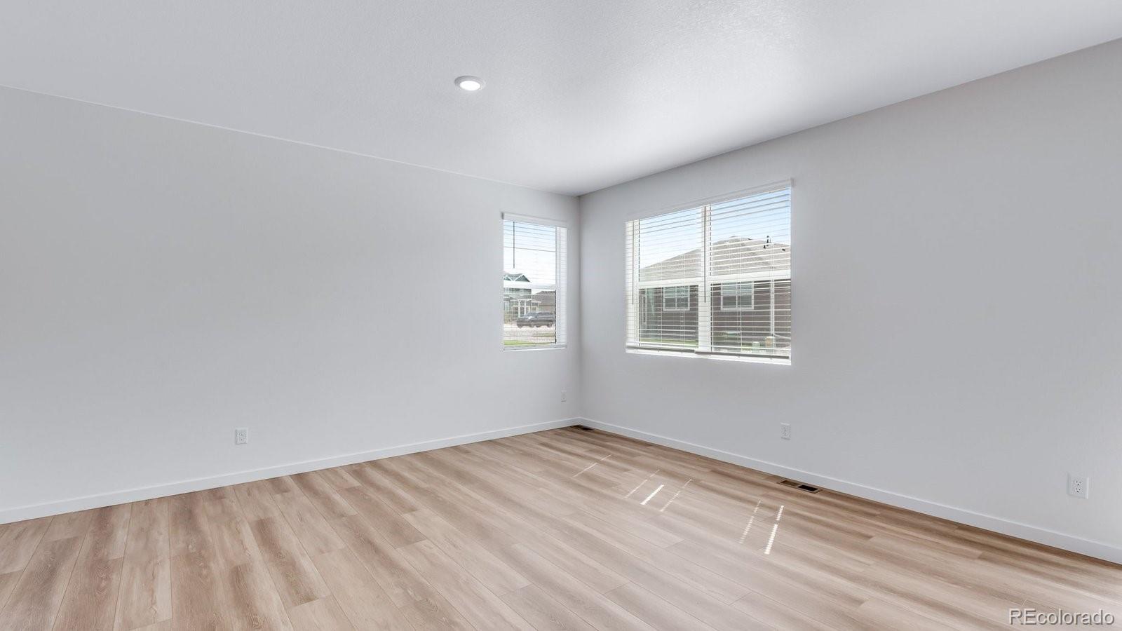 MLS Image #12 for 2345  base street,fort lupton, Colorado