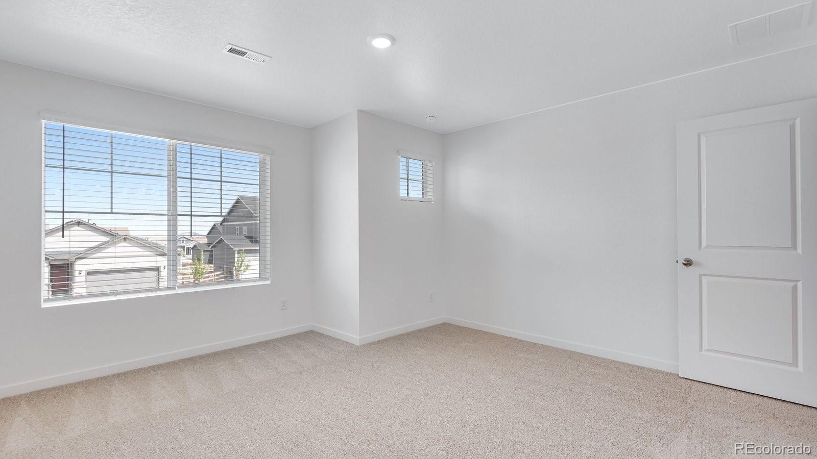 MLS Image #14 for 2345  base street,fort lupton, Colorado