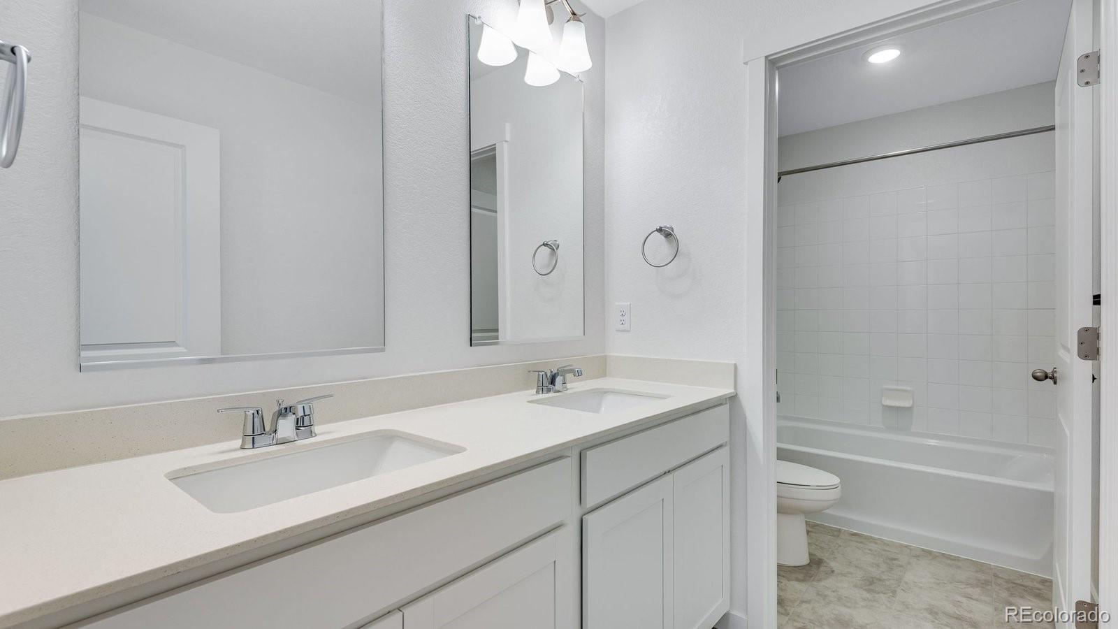 MLS Image #15 for 2345  base street,fort lupton, Colorado