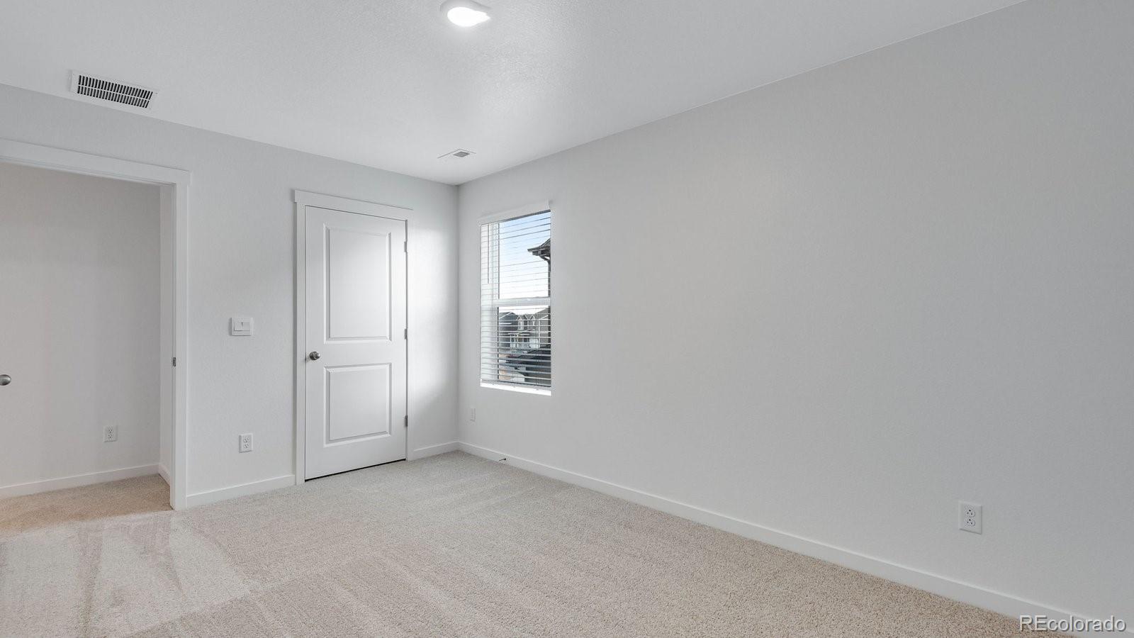 MLS Image #16 for 2345  base street,fort lupton, Colorado