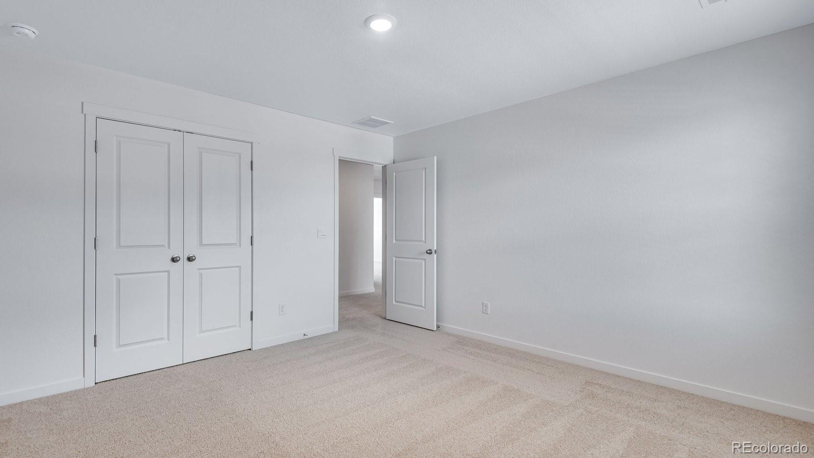 MLS Image #17 for 2345  base street,fort lupton, Colorado
