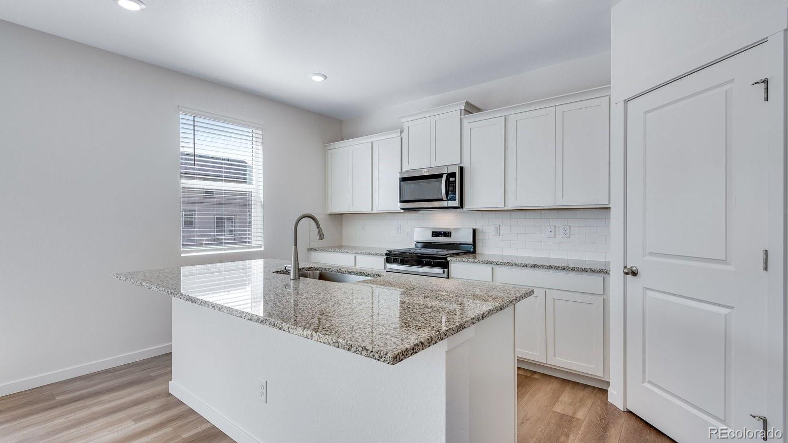 MLS Image #2 for 2345  base street,fort lupton, Colorado