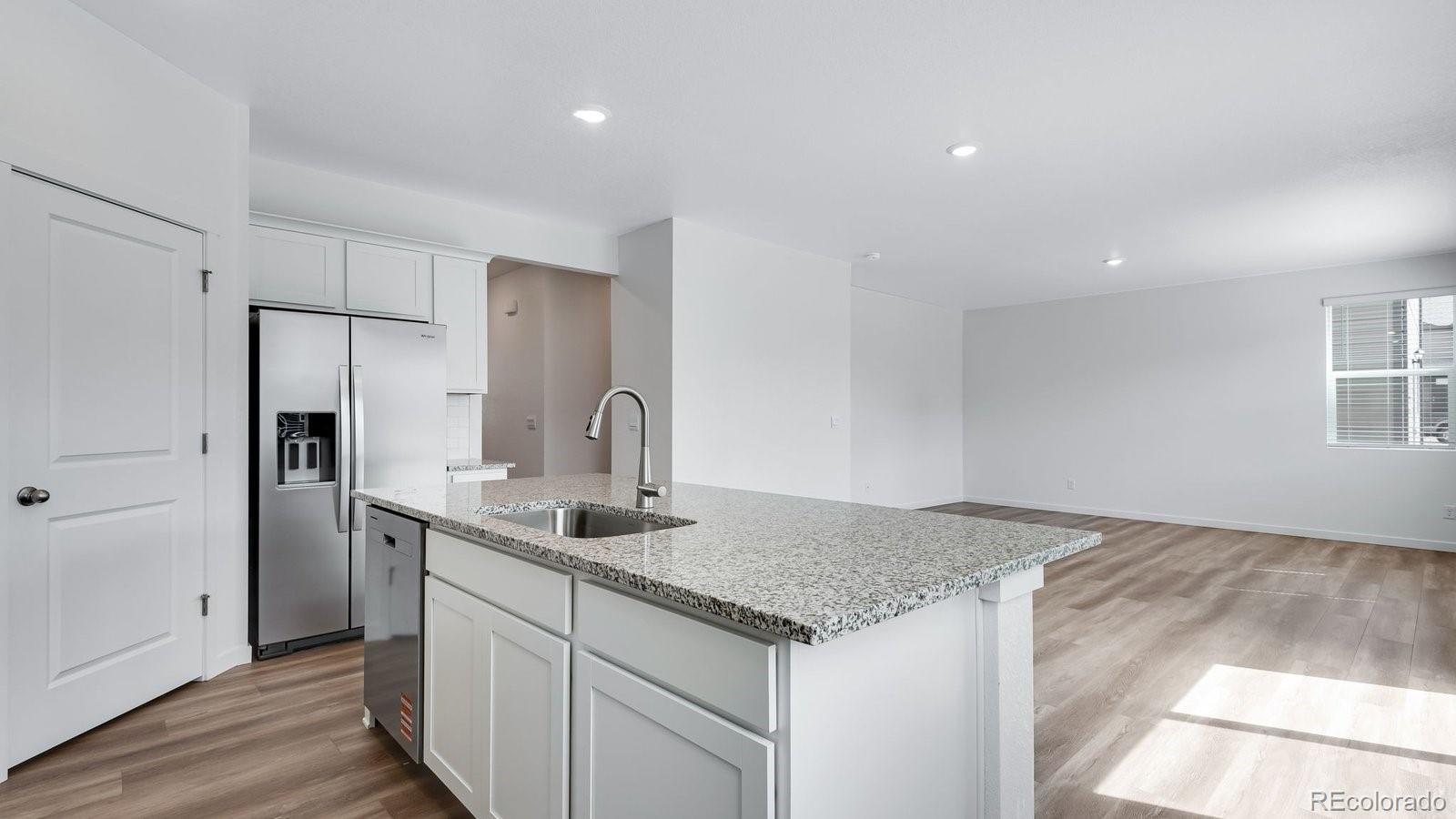 MLS Image #3 for 2345  base street,fort lupton, Colorado