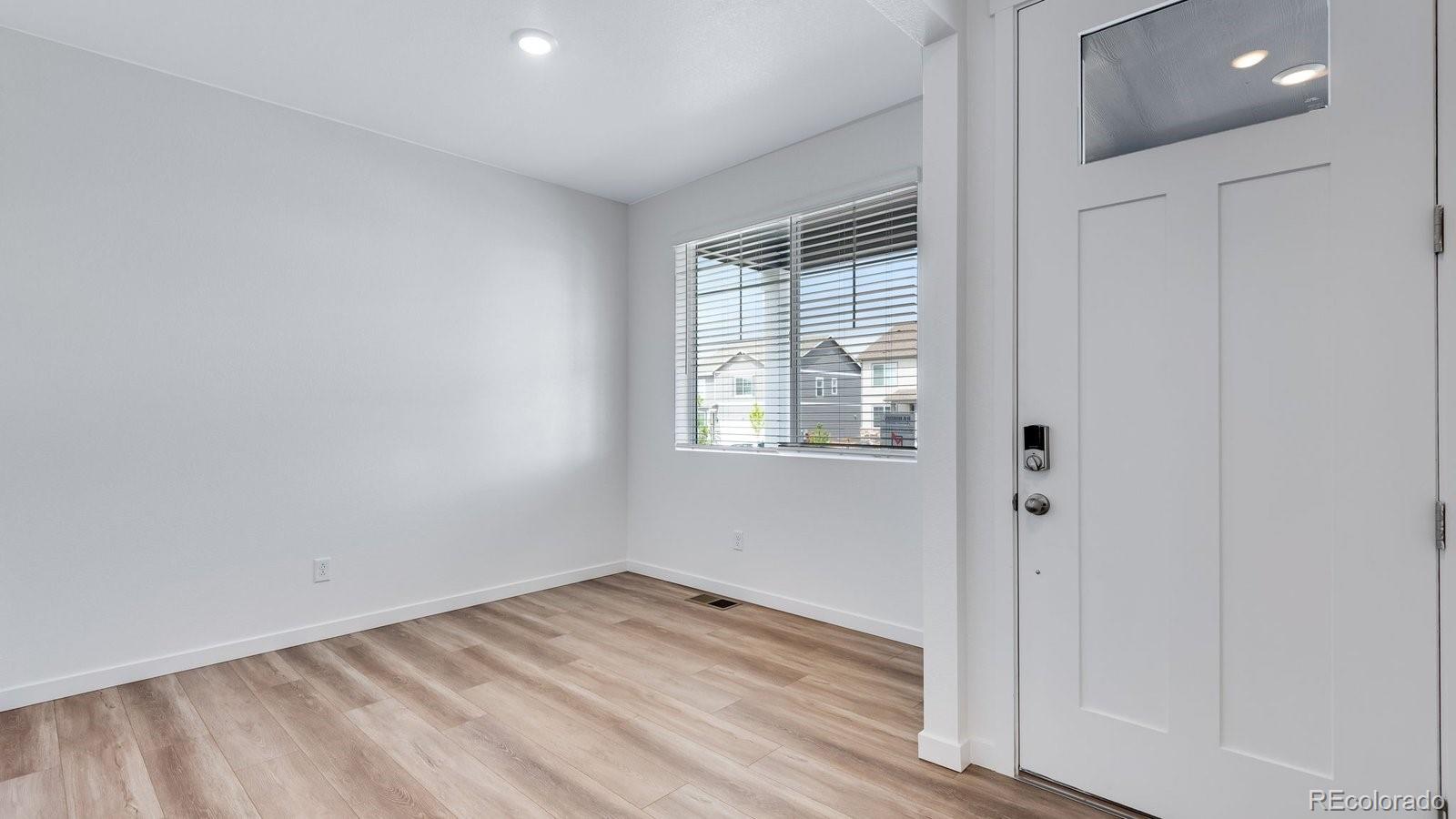 MLS Image #4 for 2345  base street,fort lupton, Colorado