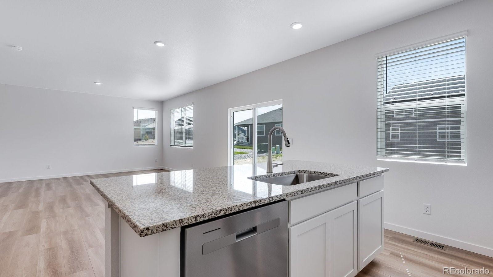 MLS Image #6 for 2345  base street,fort lupton, Colorado