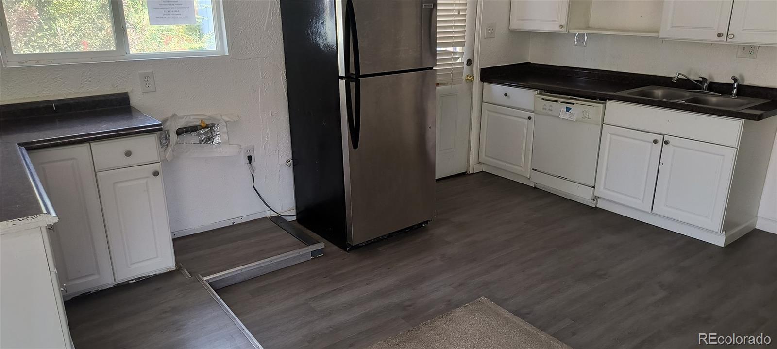 MLS Image #11 for 166  newton street,denver, Colorado