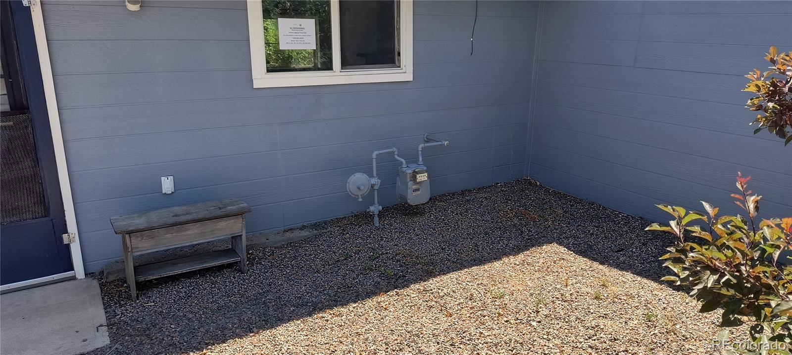 MLS Image #2 for 166  newton street,denver, Colorado