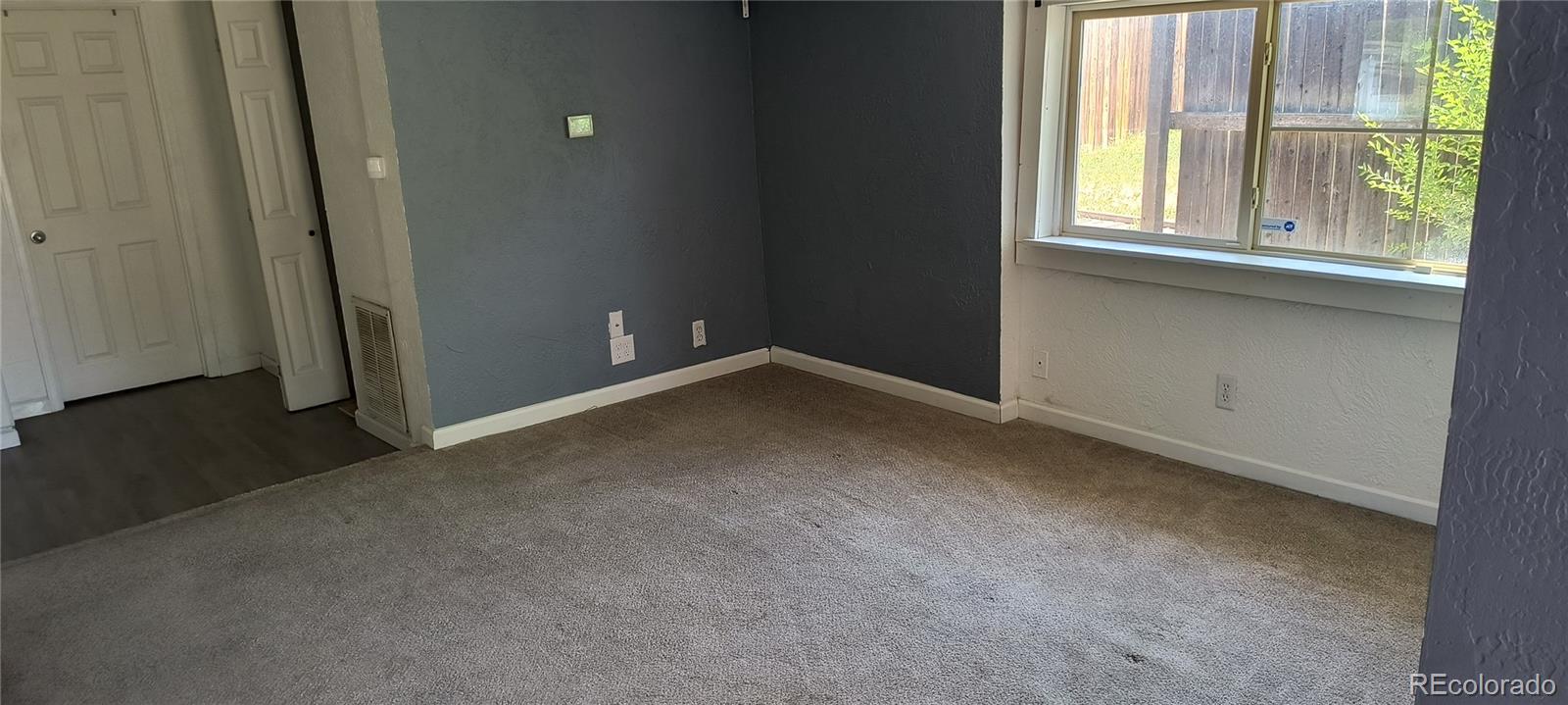 MLS Image #3 for 166  newton street,denver, Colorado