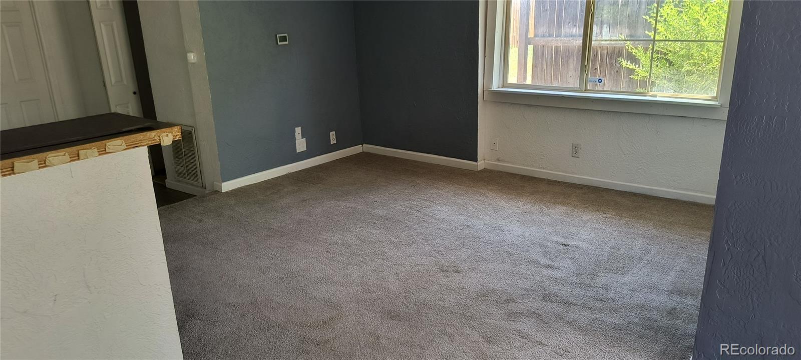 MLS Image #5 for 166  newton street,denver, Colorado