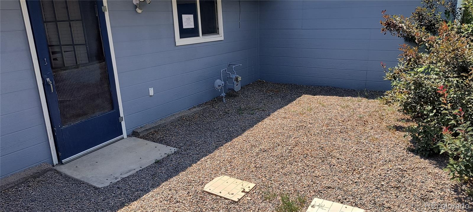 MLS Image #8 for 166  newton street,denver, Colorado