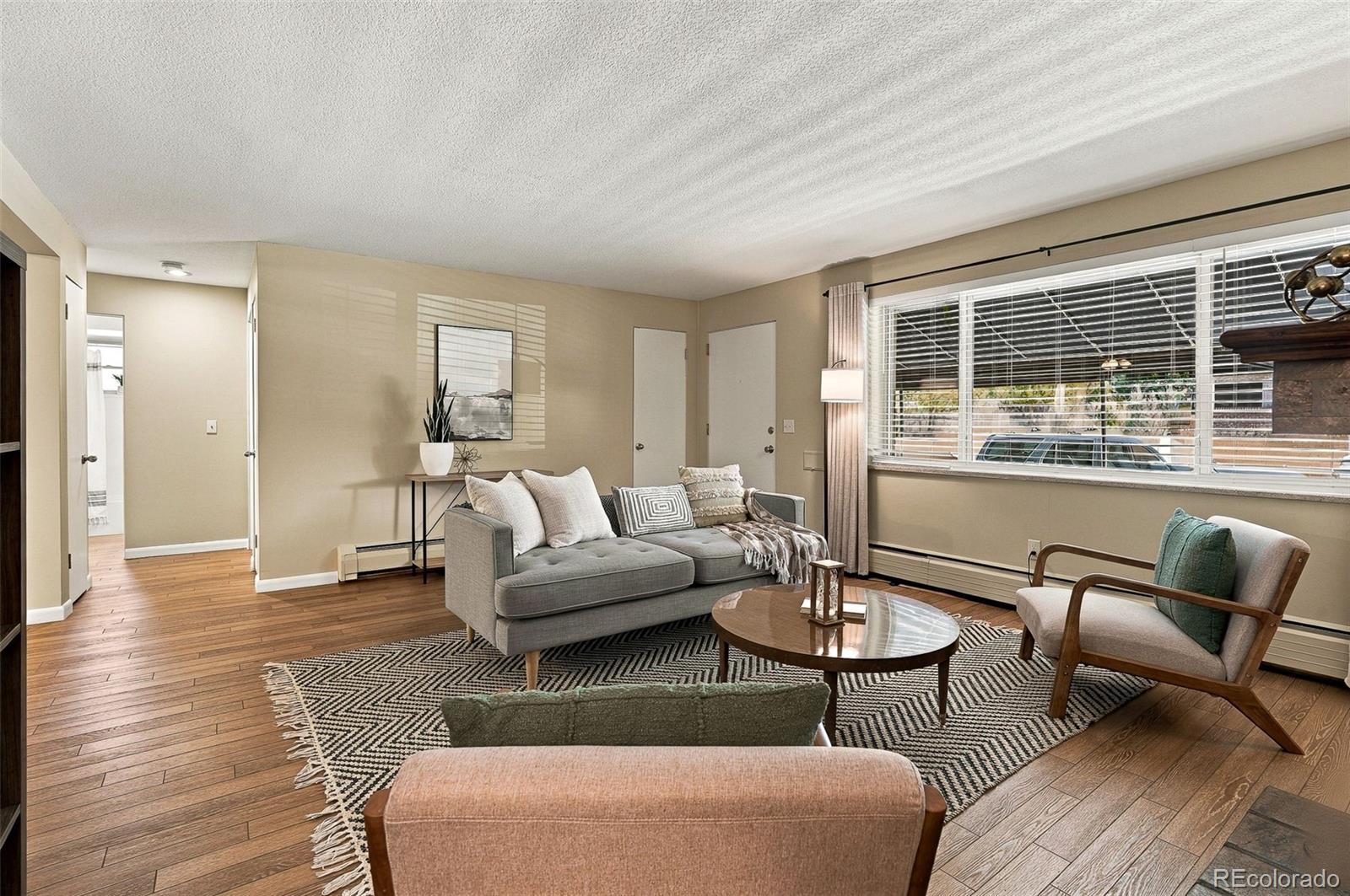 MLS Image #10 for 897  glencoe street ,denver, Colorado