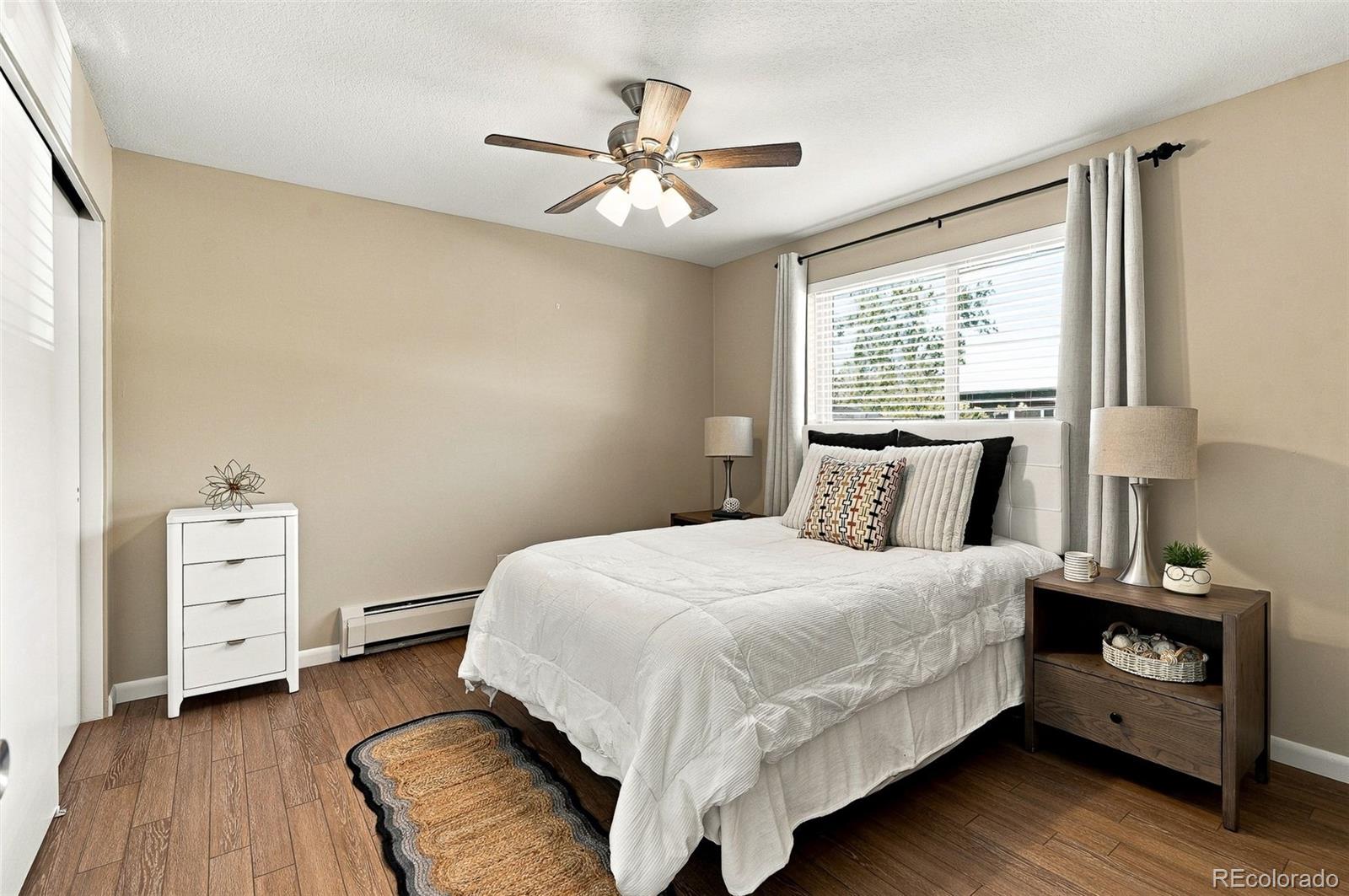 MLS Image #11 for 897  glencoe street ,denver, Colorado