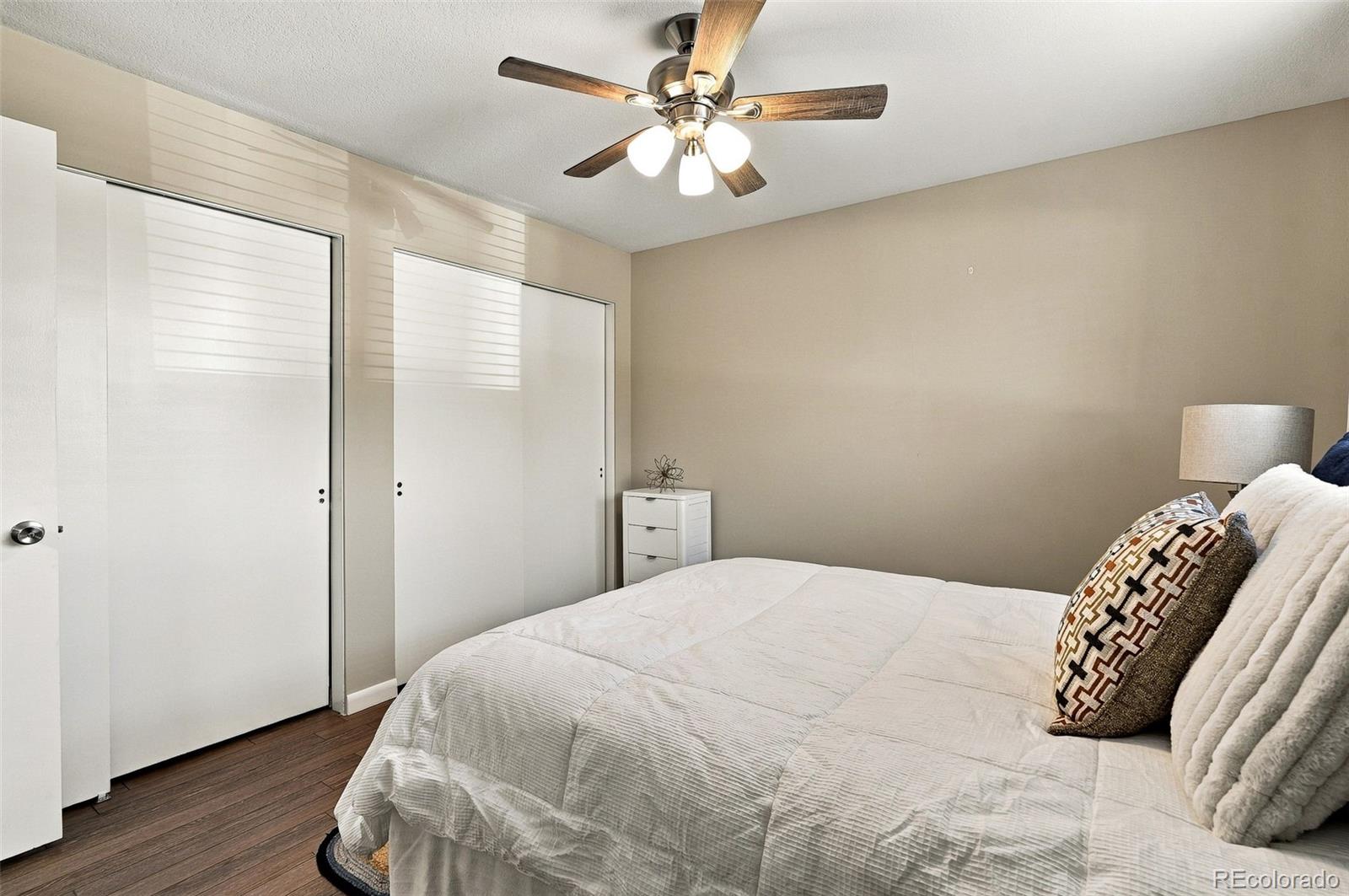 MLS Image #12 for 897  glencoe street ,denver, Colorado