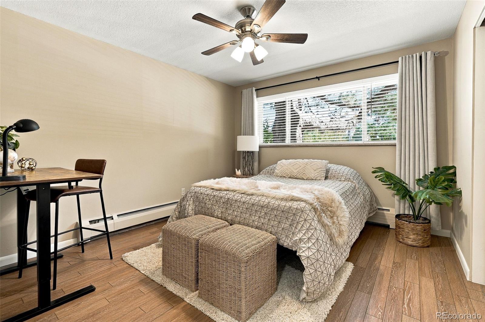 MLS Image #14 for 897  glencoe street ,denver, Colorado