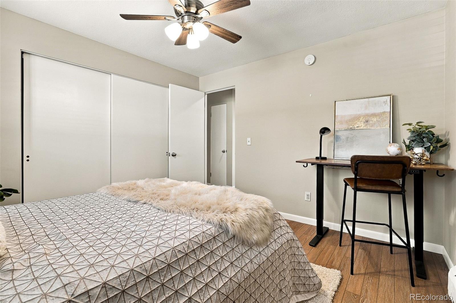 MLS Image #15 for 897  glencoe street ,denver, Colorado