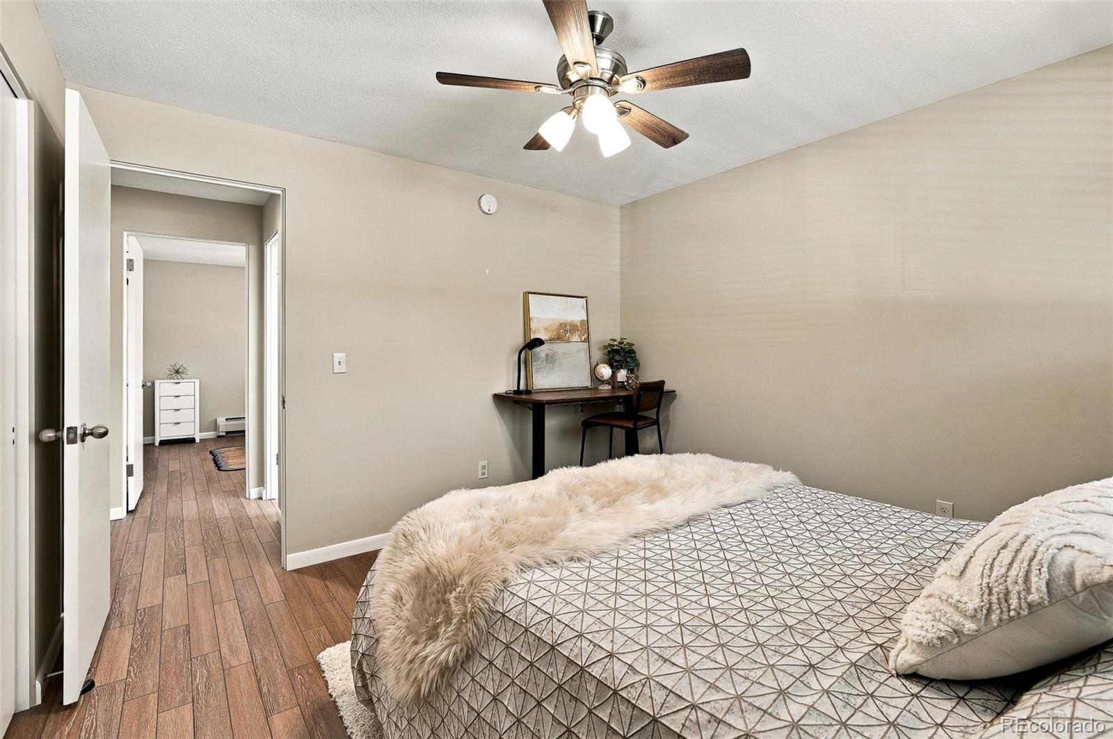 MLS Image #16 for 897  glencoe street ,denver, Colorado