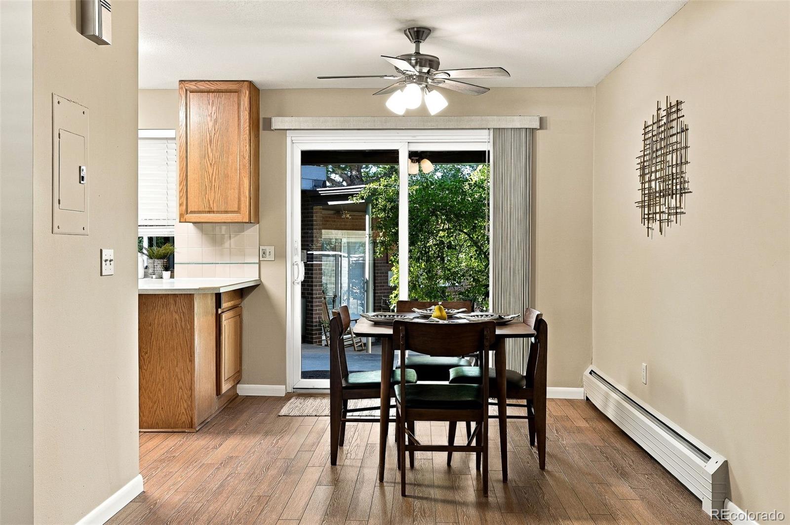 MLS Image #6 for 897  glencoe street ,denver, Colorado
