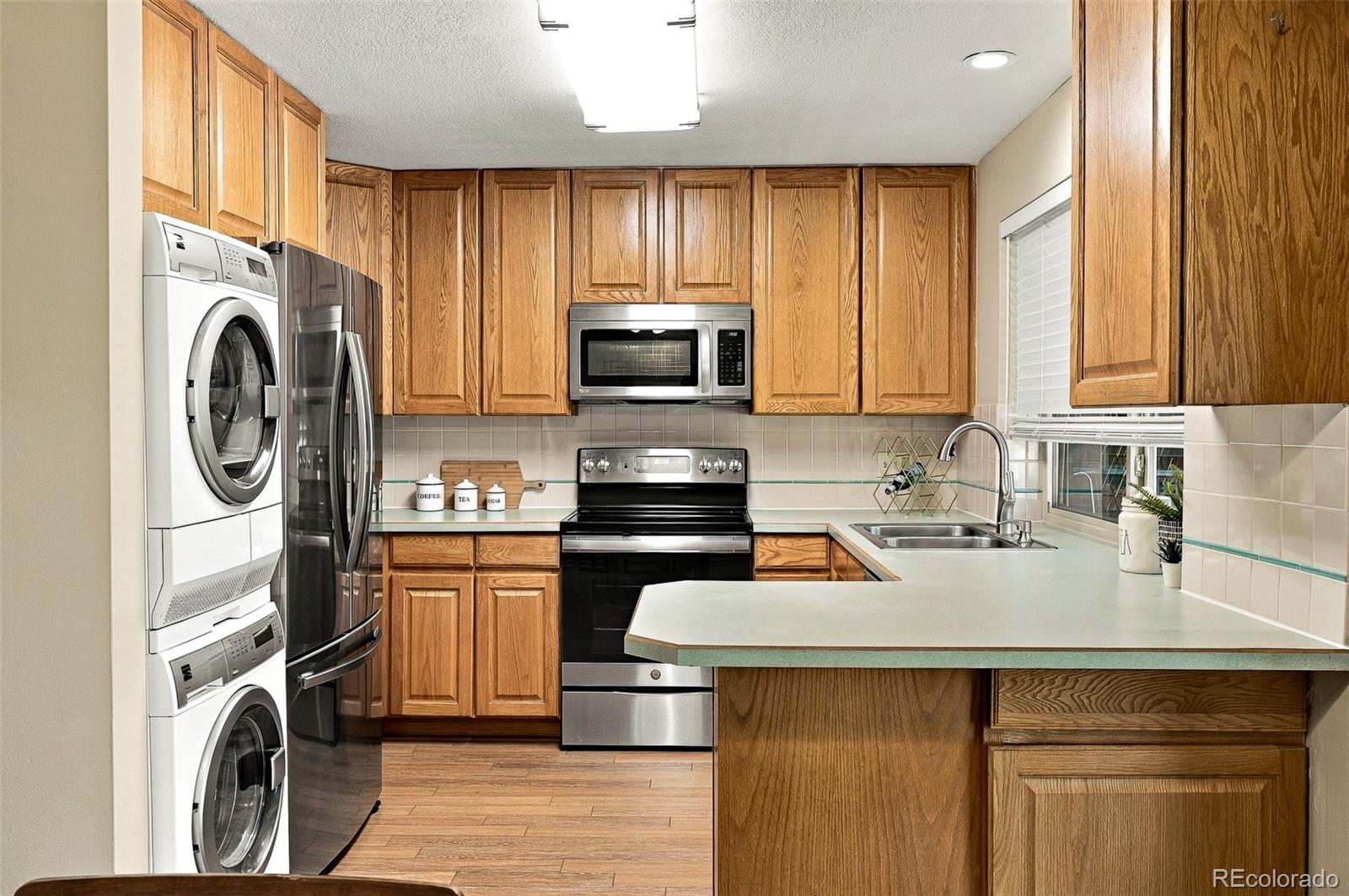 MLS Image #9 for 897  glencoe street ,denver, Colorado