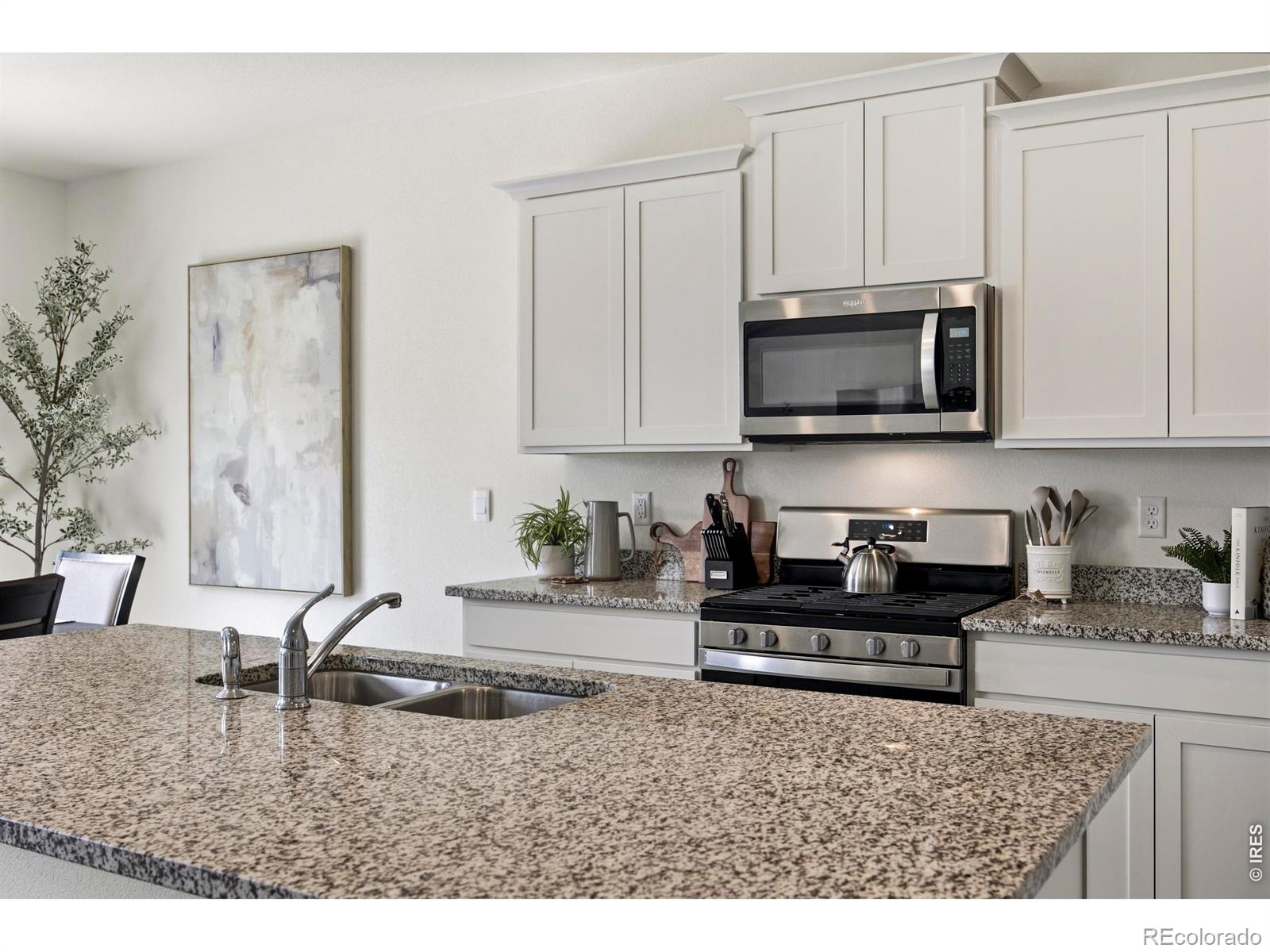 MLS Image #11 for 803  elias tarn drive,severance, Colorado