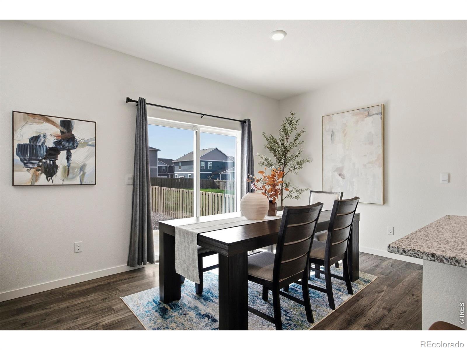 MLS Image #12 for 803  elias tarn drive,severance, Colorado