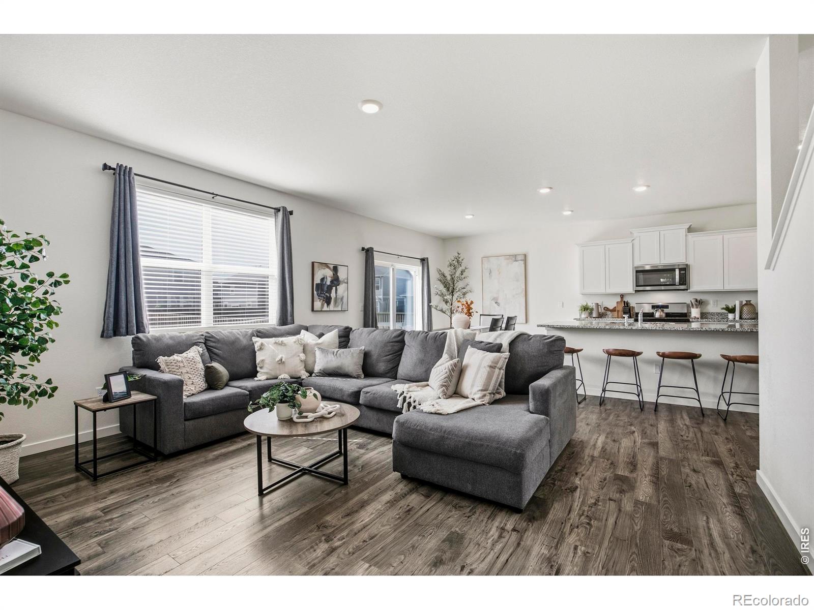 MLS Image #13 for 803  elias tarn drive,severance, Colorado