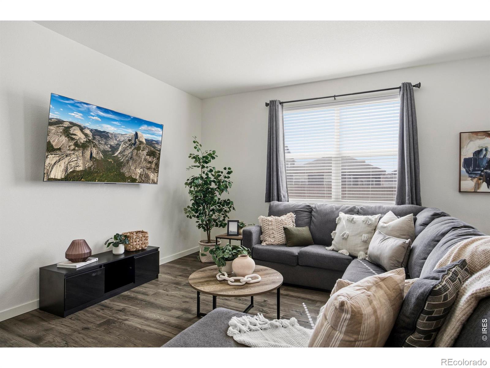MLS Image #14 for 803  elias tarn drive,severance, Colorado