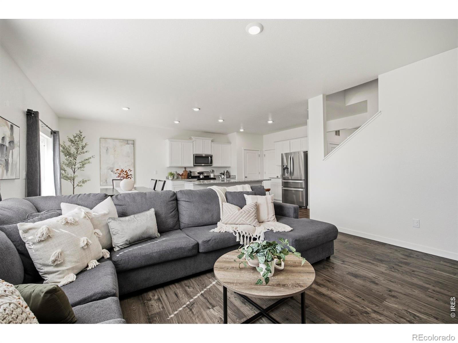 MLS Image #15 for 803  elias tarn drive,severance, Colorado