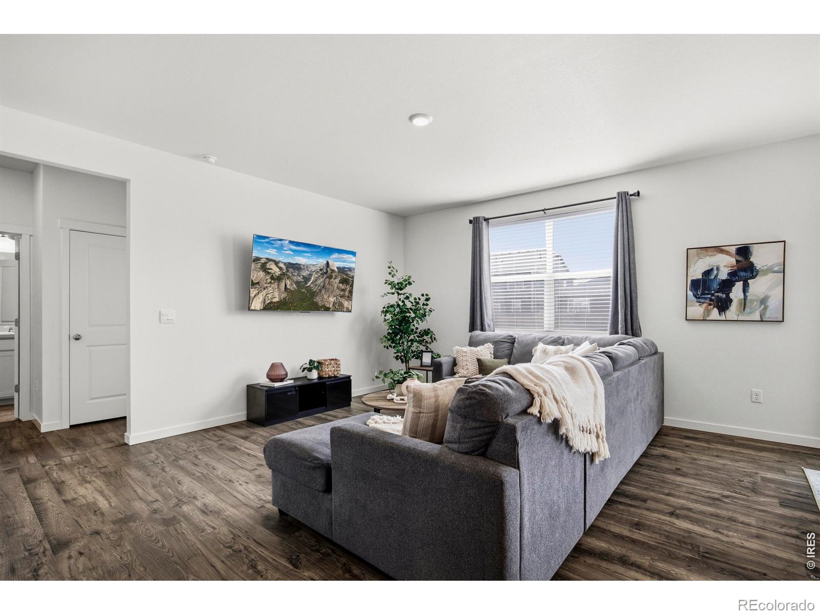 MLS Image #16 for 803  elias tarn drive,severance, Colorado