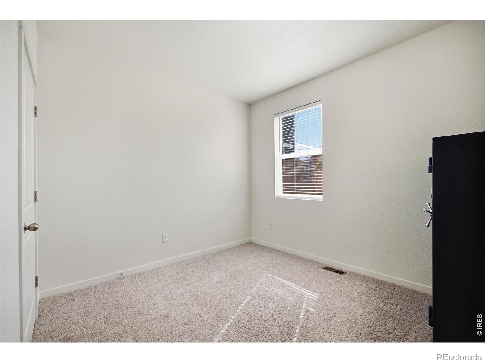 MLS Image #17 for 803  elias tarn drive,severance, Colorado