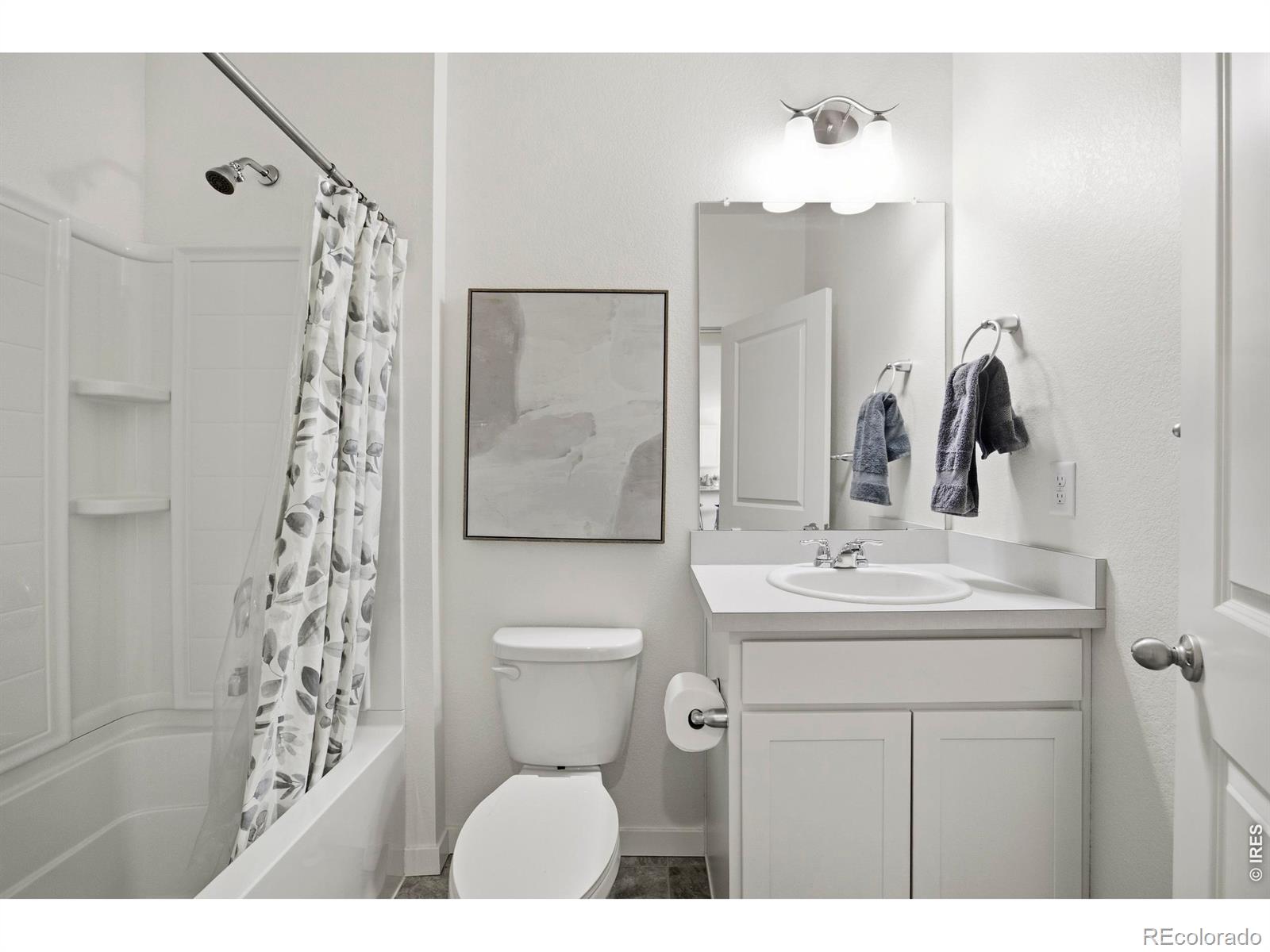 MLS Image #18 for 803  elias tarn drive,severance, Colorado