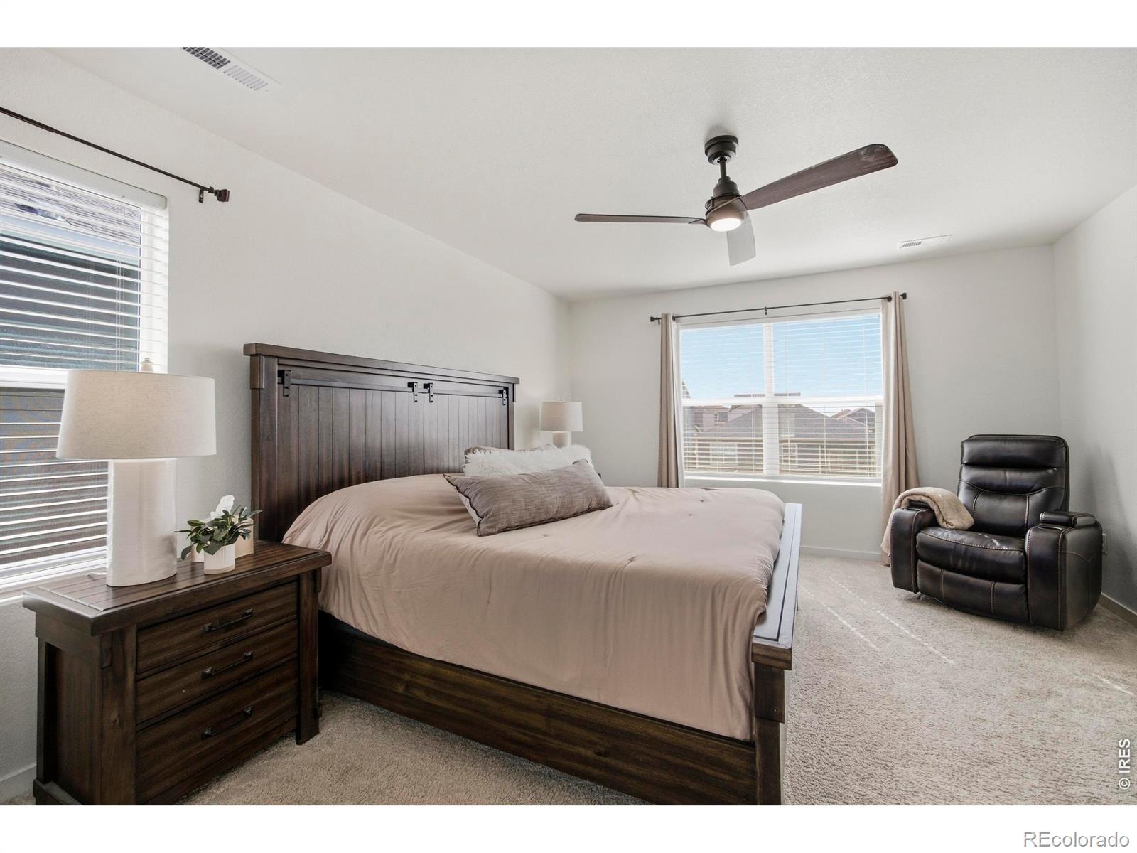 MLS Image #19 for 803  elias tarn drive,severance, Colorado