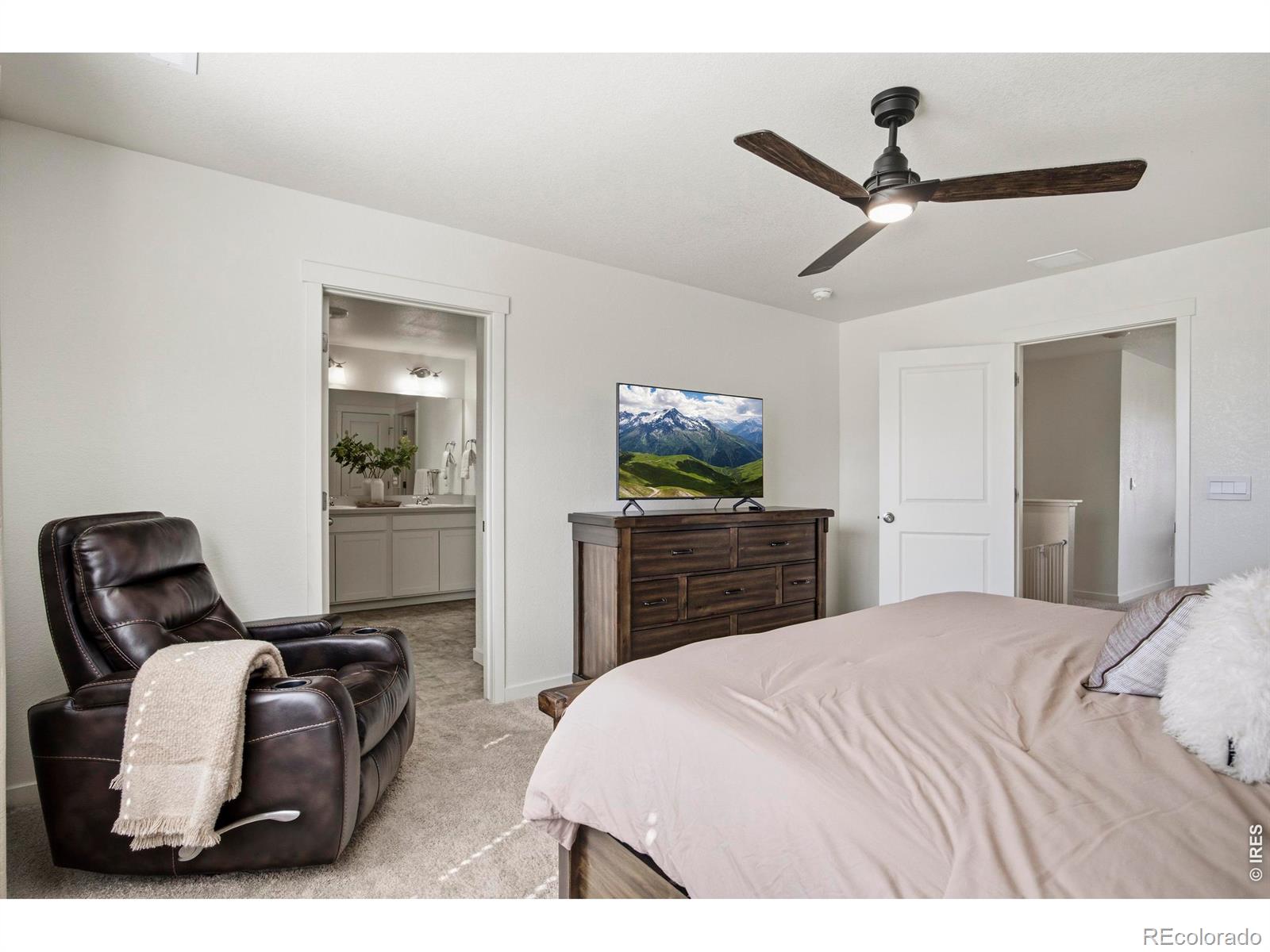 MLS Image #20 for 803  elias tarn drive,severance, Colorado