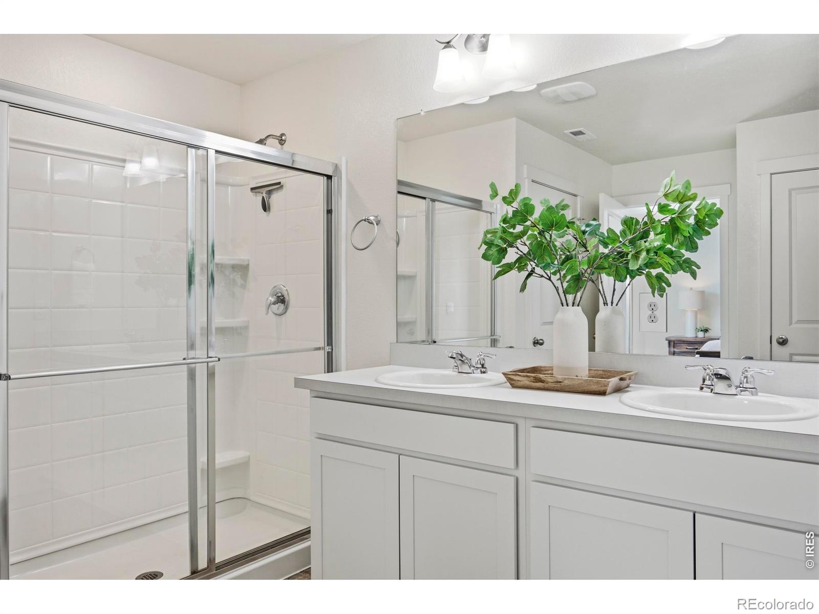 MLS Image #21 for 803  elias tarn drive,severance, Colorado